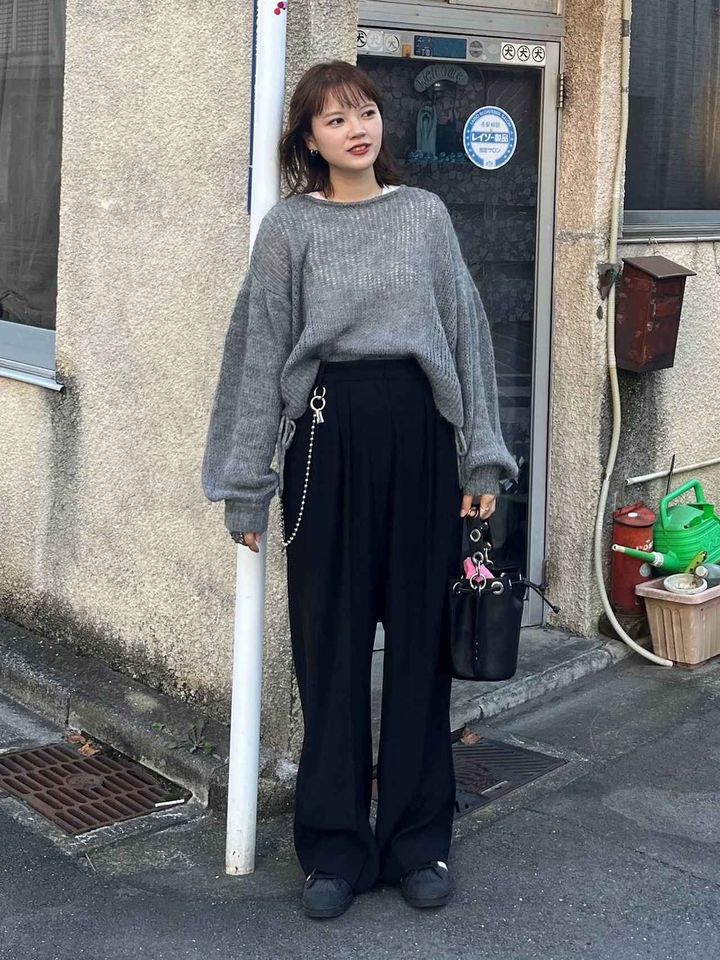 画像1: 出典：and ST