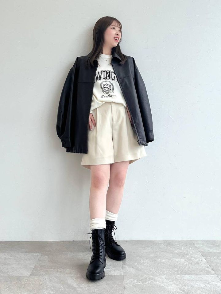 画像3: 出典：and ST