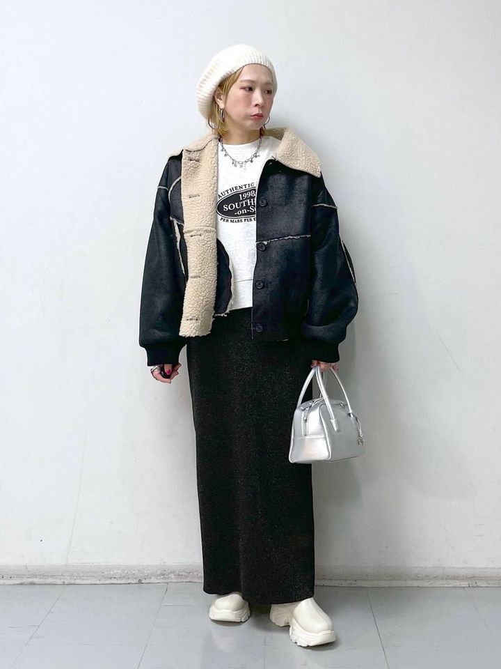 画像1: 出典：and ST