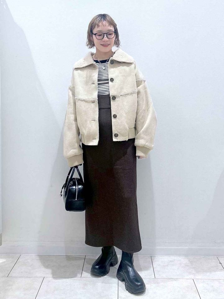 画像4: 出典：and ST