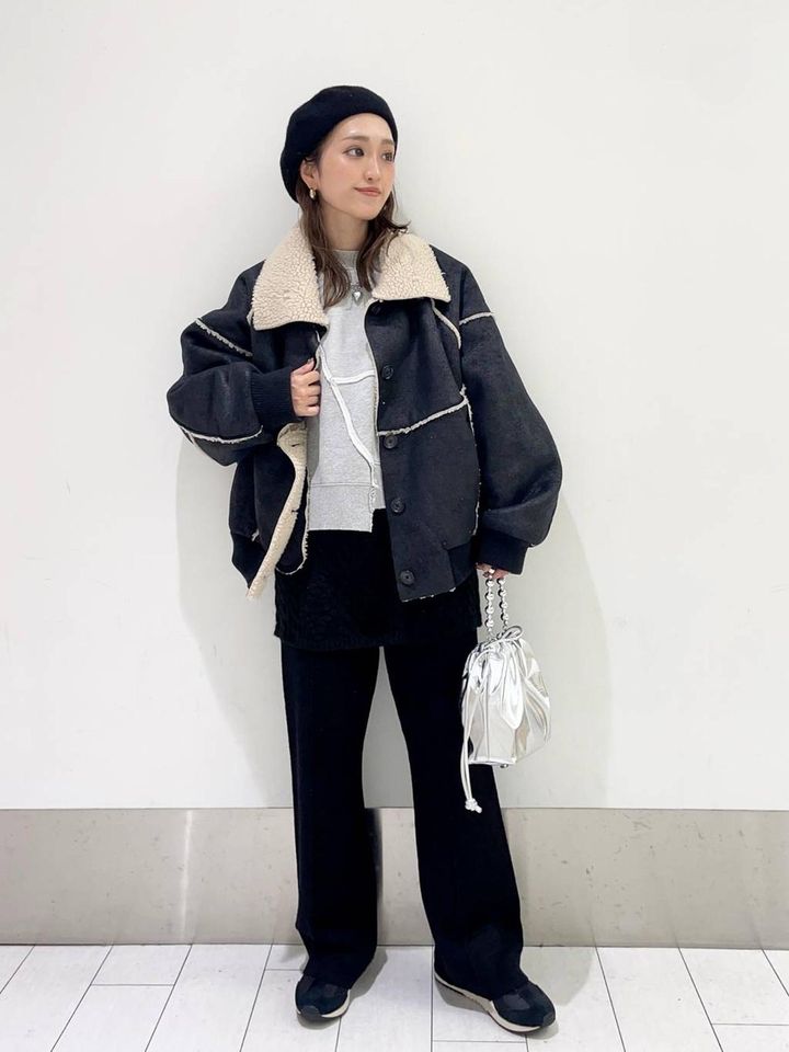 画像2: 出典：and ST