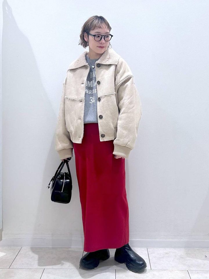 画像3: 出典：and ST