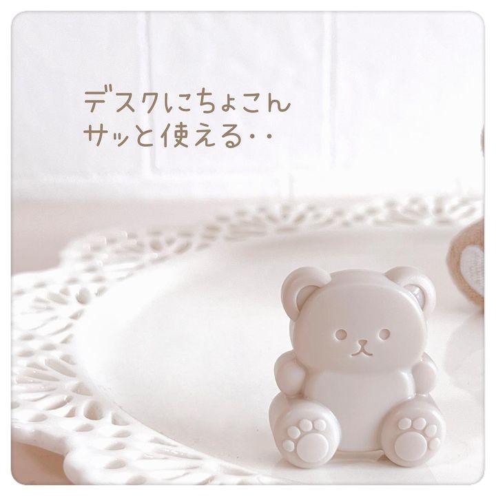 画像3: 出典：Instagram