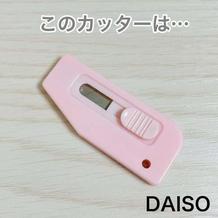 画像4: 出典：Instagram