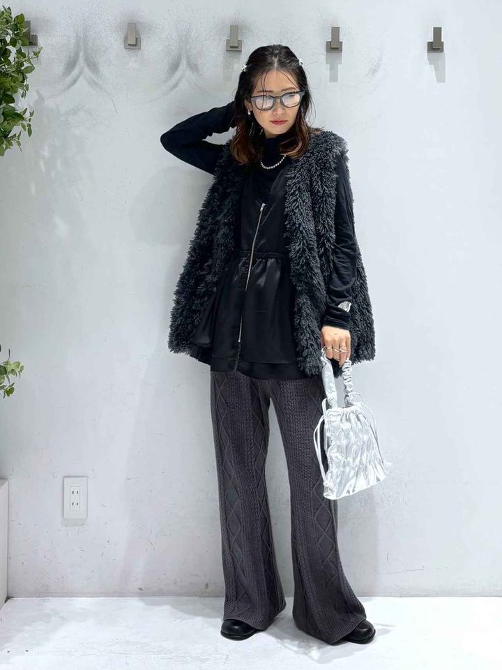 画像2: 出典：and ST