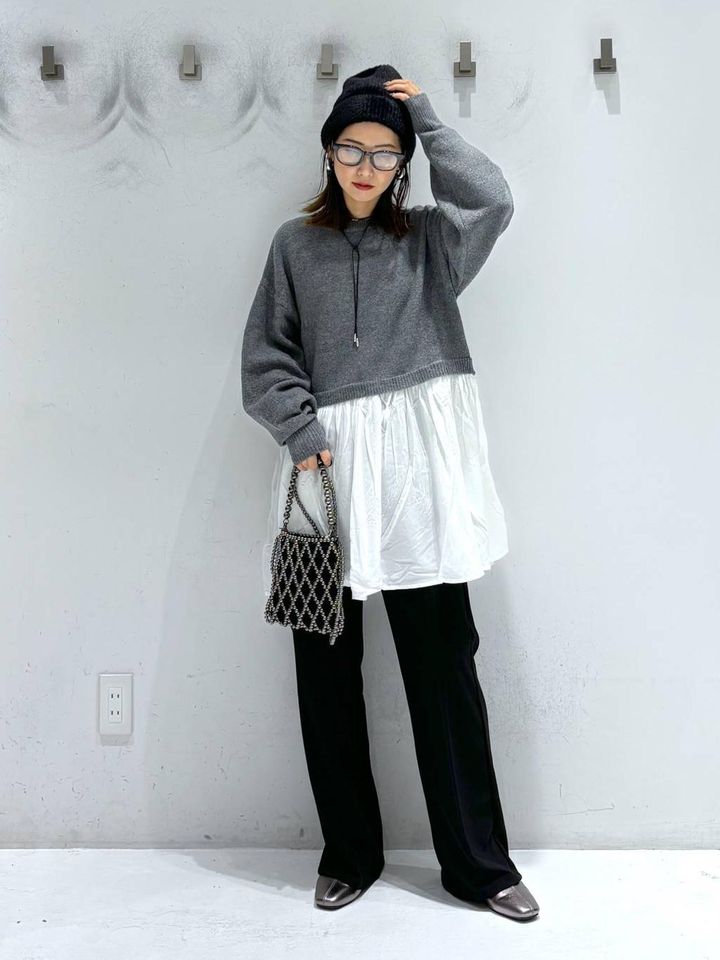 画像4: 出典：and ST