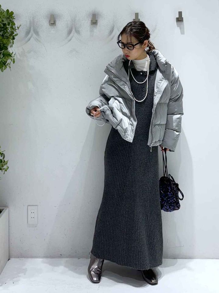 画像1: 出典：and ST