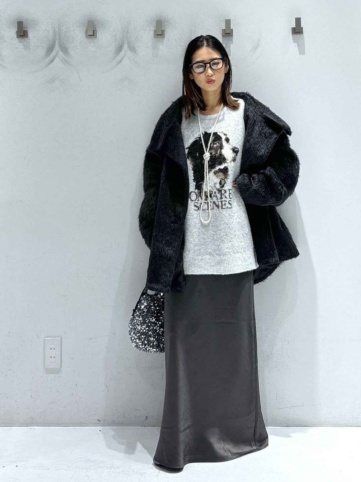 画像3: 出典：and ST