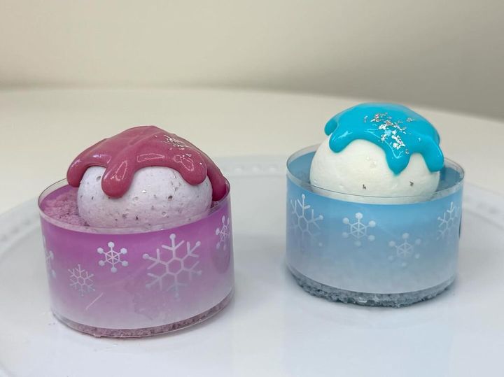 画像4: 出典：ftn_pics