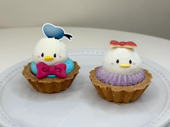 画像3: 出典：ftn_pics