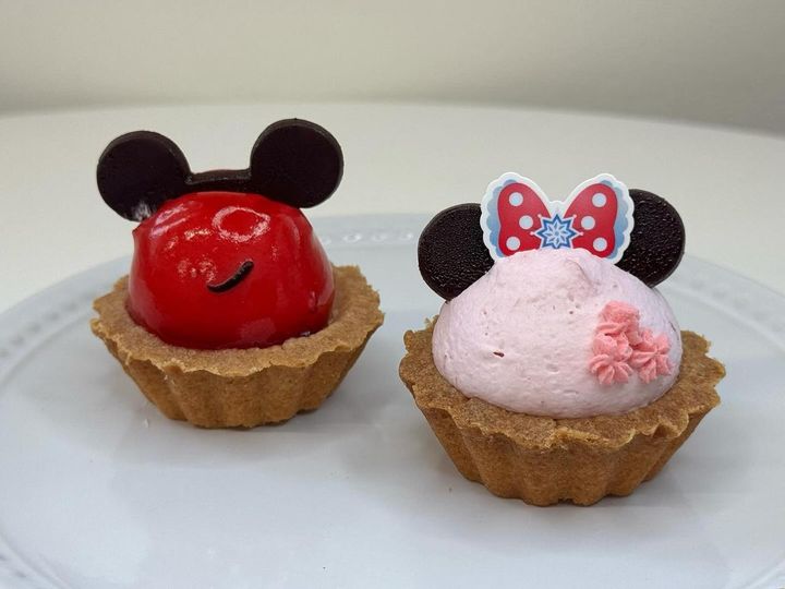 画像2: 出典：ftn_pics