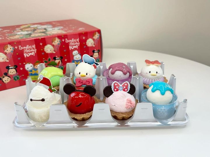 画像1: 出典：ftn_pics