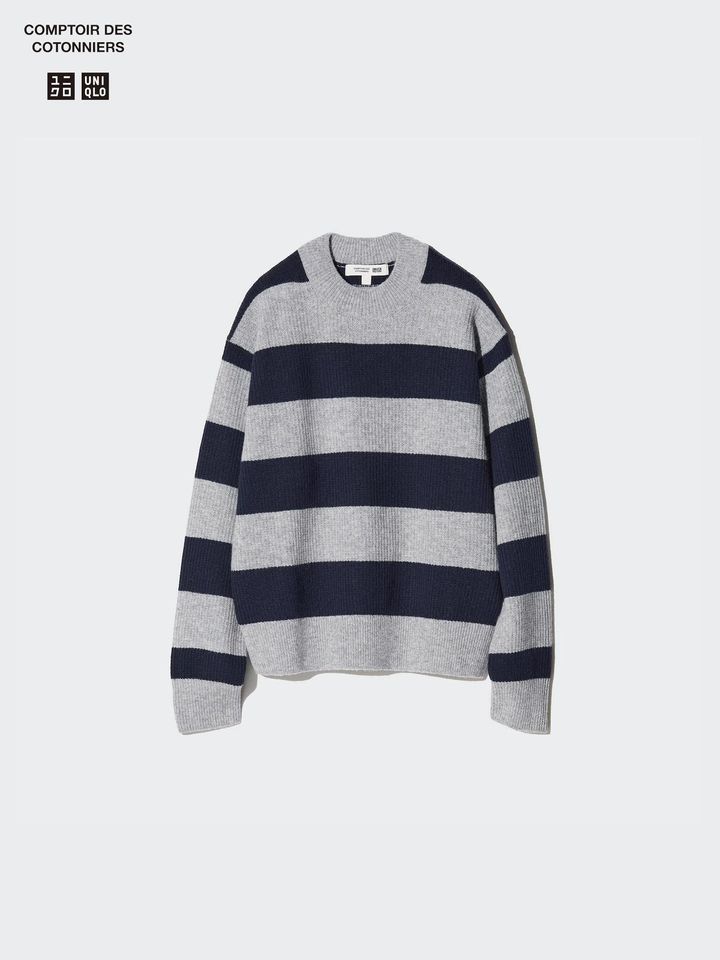 画像3: 出典：ユニクロ