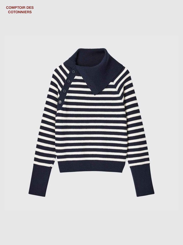 画像1: 出典：ユニクロ