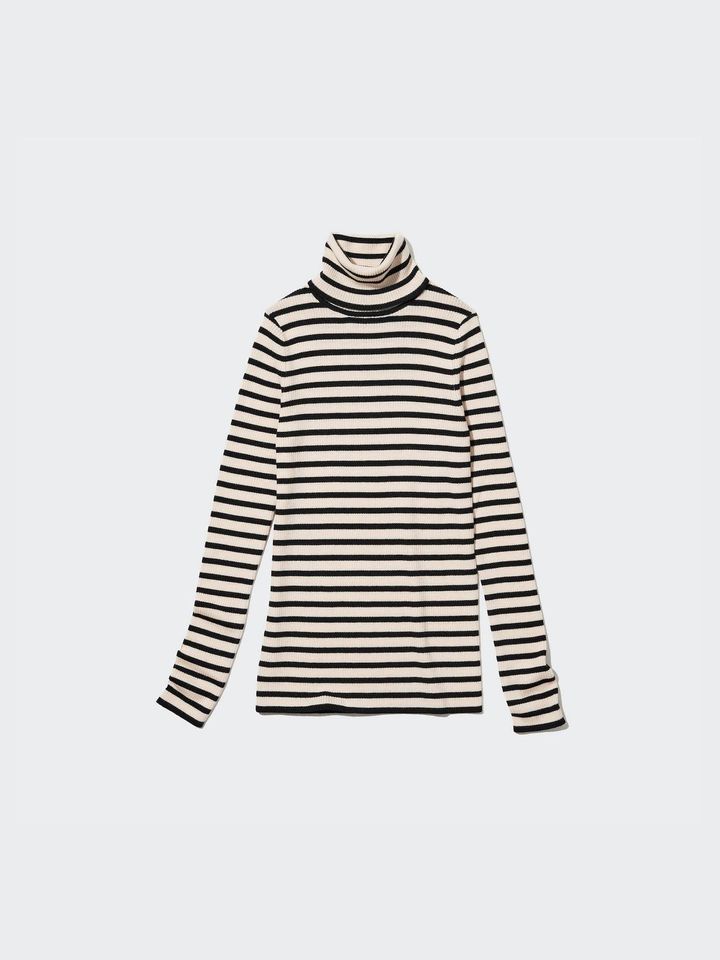 画像2: 出典：ユニクロ