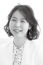 1日10分、平日だけのちょこっと掃除で今年の大掃除は終わり！ 今週5日間は「リビング」掃除でスッキリしよう！【1日10分の平日大掃除・2週目】の画像8