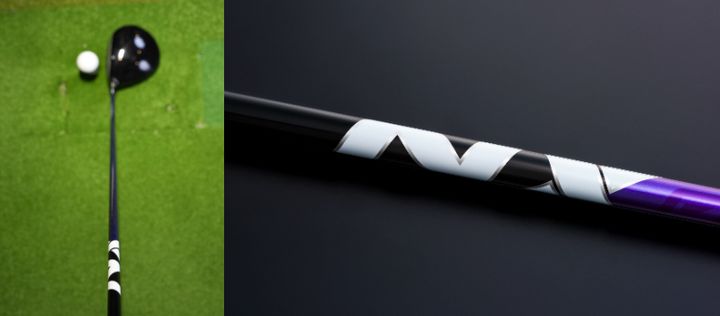 女子プロ使用率1位のシャフト！新作「スピーダーNX」の飛距離アップの秘密は？