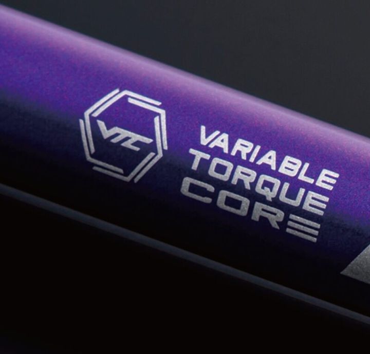 女子プロ使用率1位のシャフト！新作「スピーダーNX」の飛距離アップの秘密は？