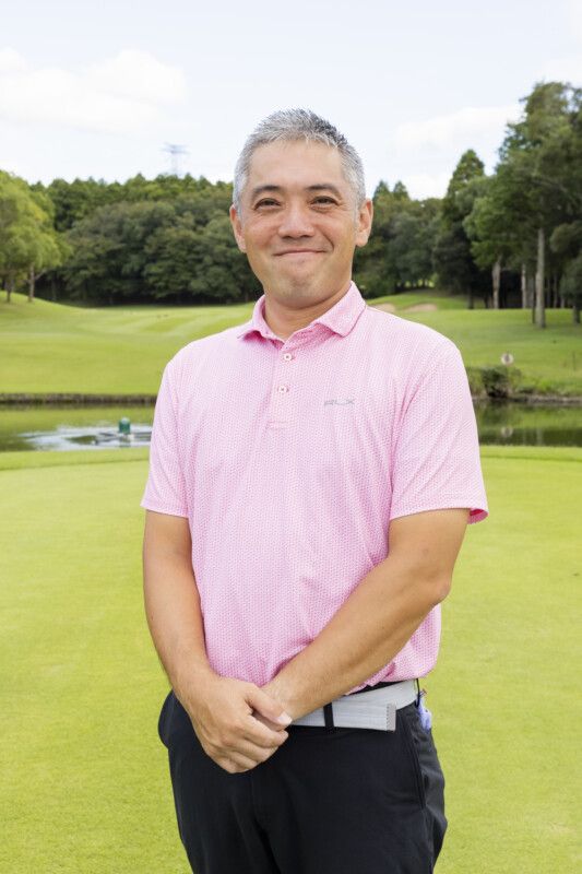 見た目のイメージで選んでOK！最新ドライバーを選ぶコツは「クラブに合わせずに…」