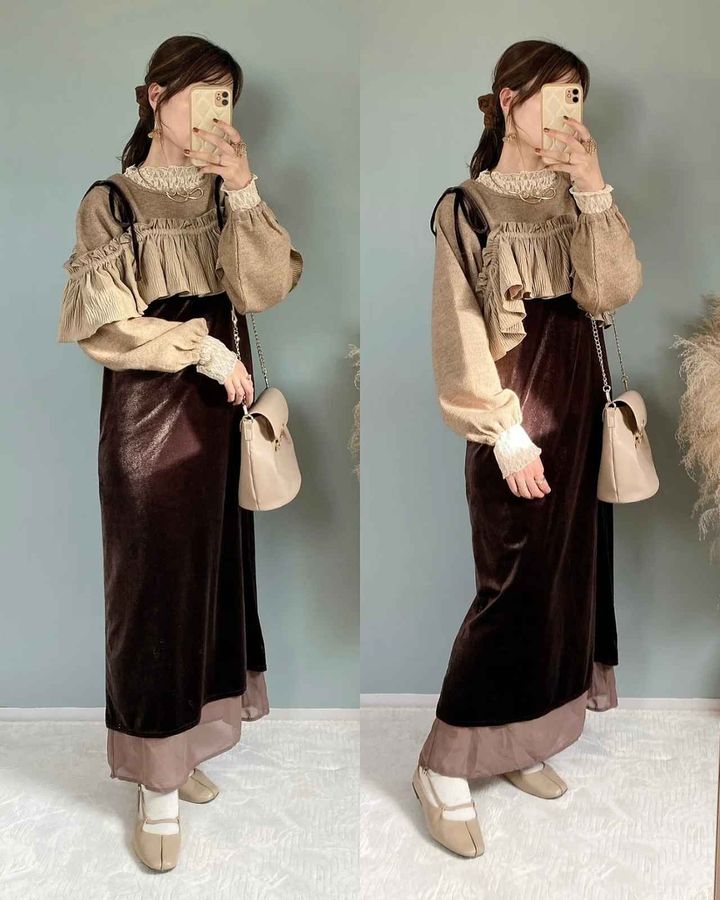 画像3: 出典：Instagram