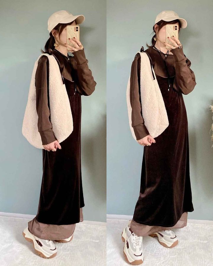 画像1: 出典：Instagram