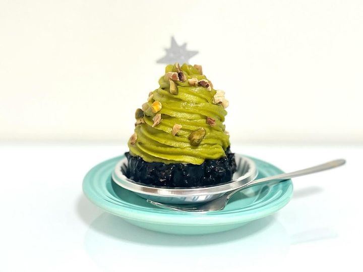 画像2: 出典：ftn_pics