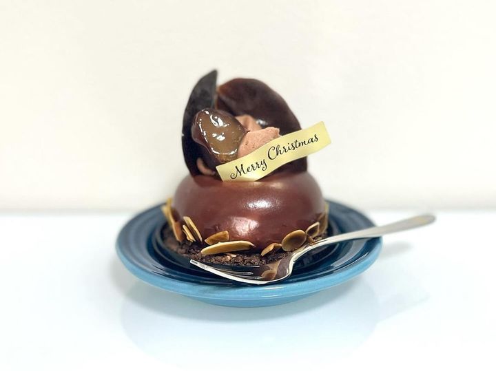 画像1: 出典：ftn_pics