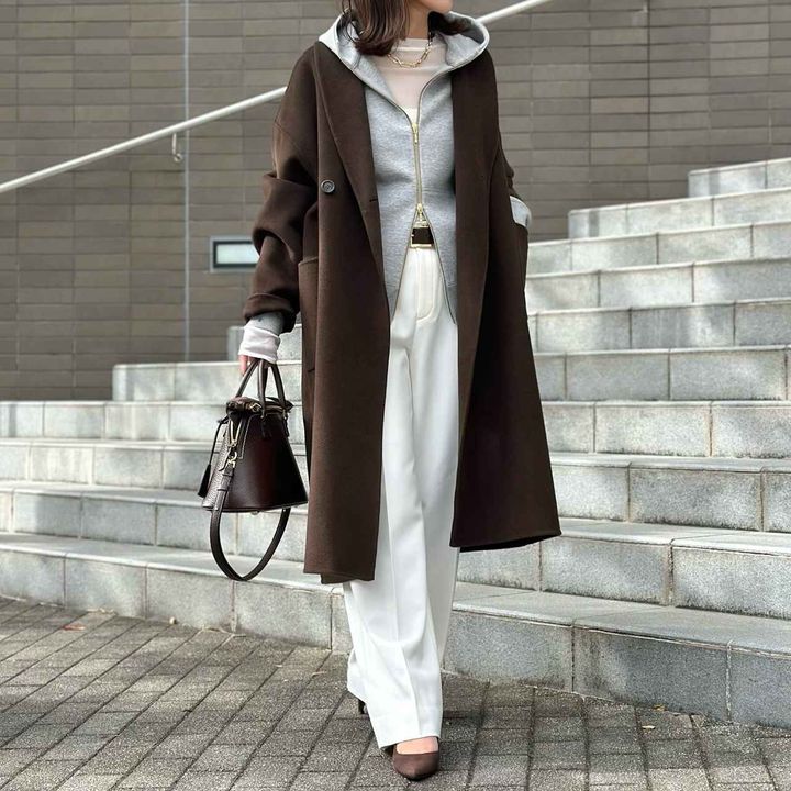 画像2: 出典：Instagram