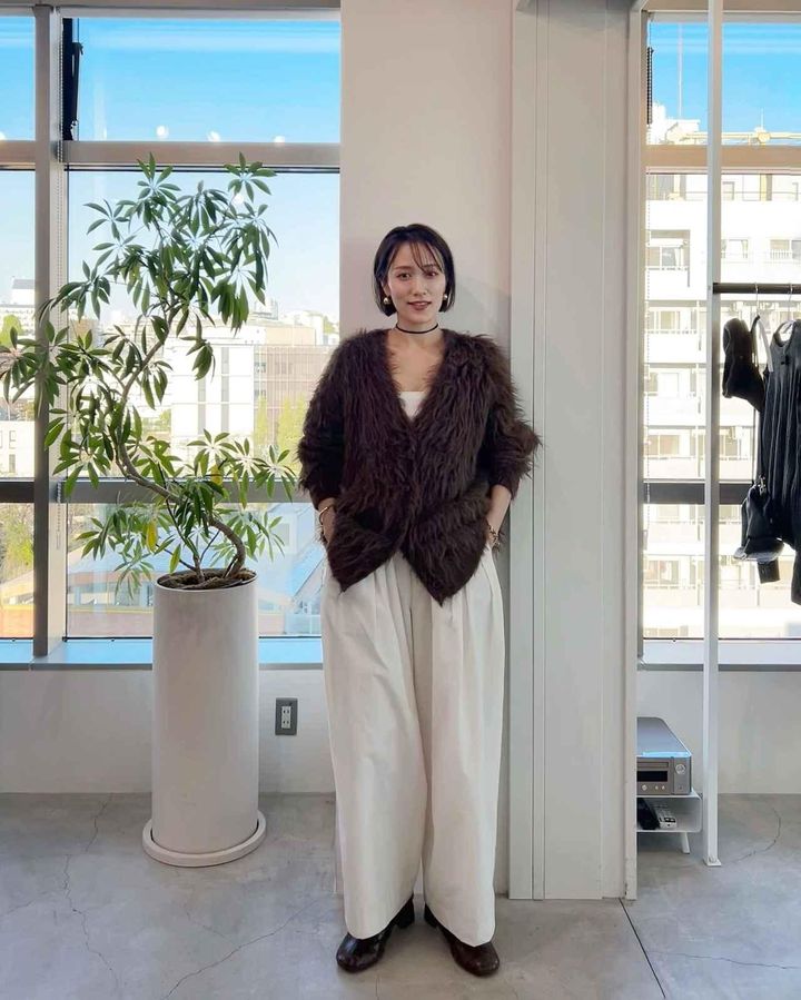 画像3: 出典：Instagram