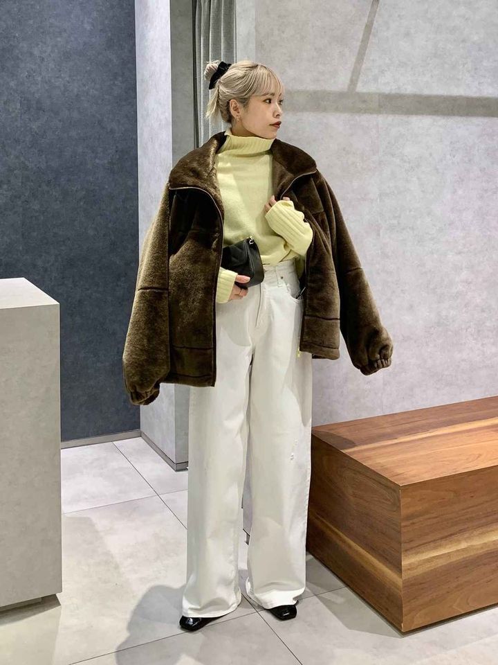 画像1: 出典：and ST