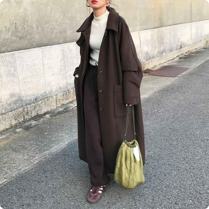 画像1: 出典：Instagram