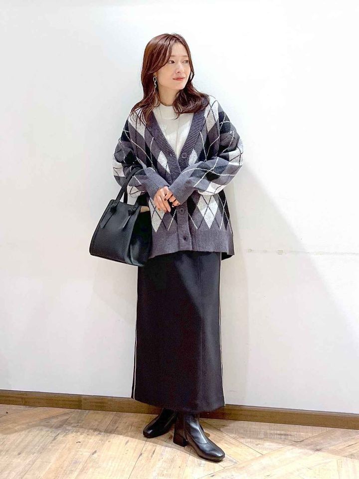 画像4: 出典：and ST