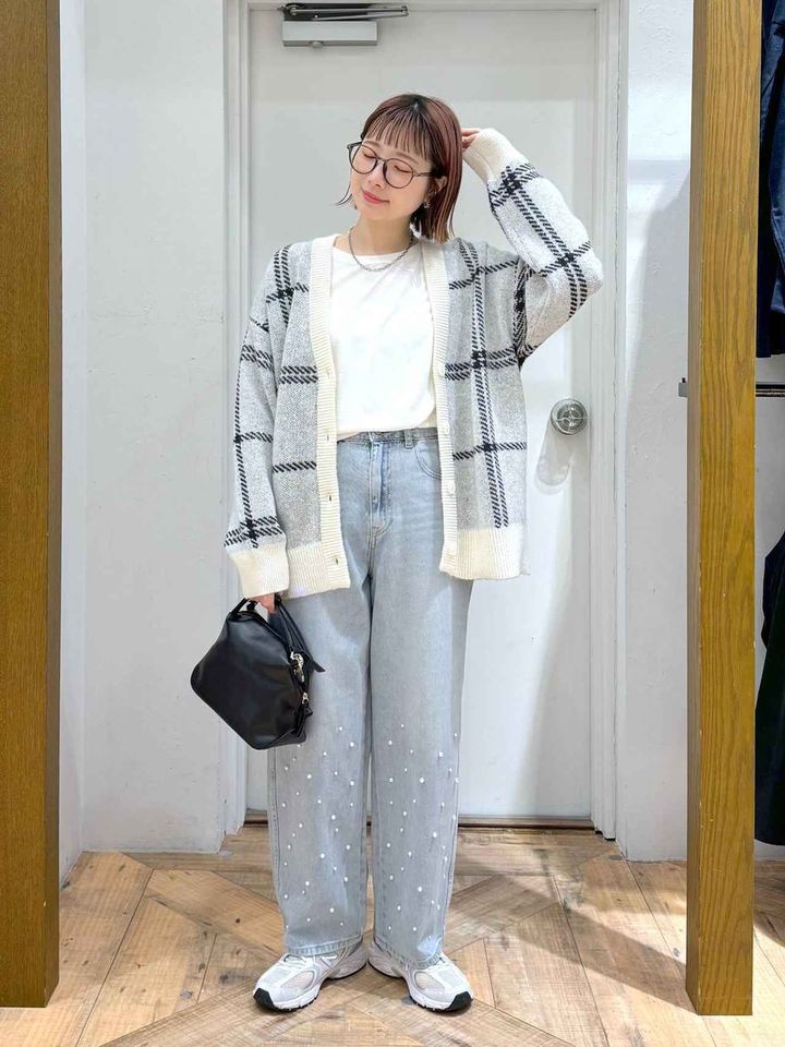 画像3: 出典：and ST