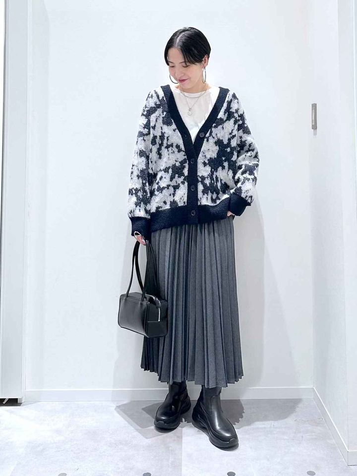 画像1: 出典：and ST