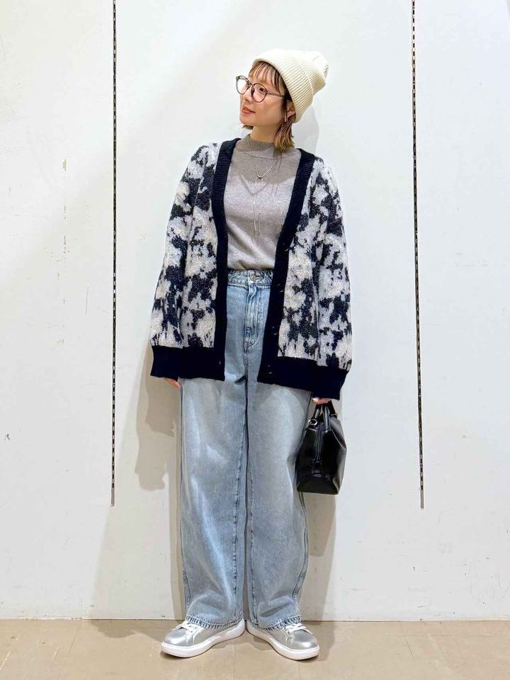 画像2: 出典：and ST