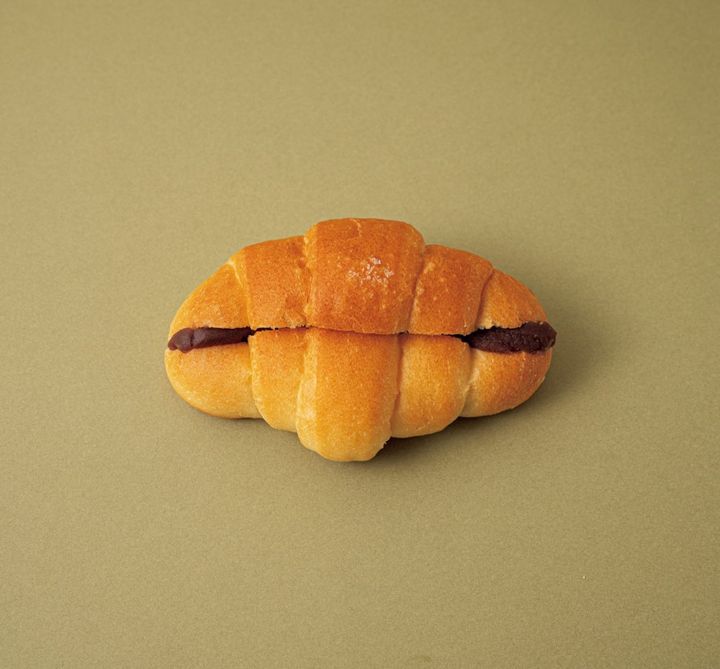 甘党が選ぶ究極の一品！ あんこ好きのための名品手土産【目利きが選ぶ東京手土産】