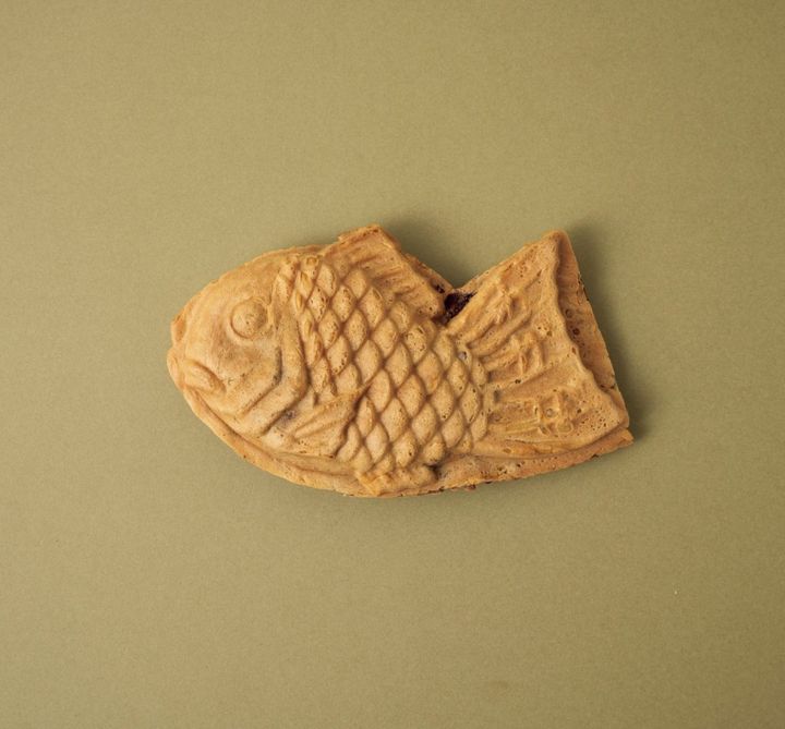 甘党が選ぶ究極の一品！ あんこ好きのための名品手土産【目利きが選ぶ東京手土産】