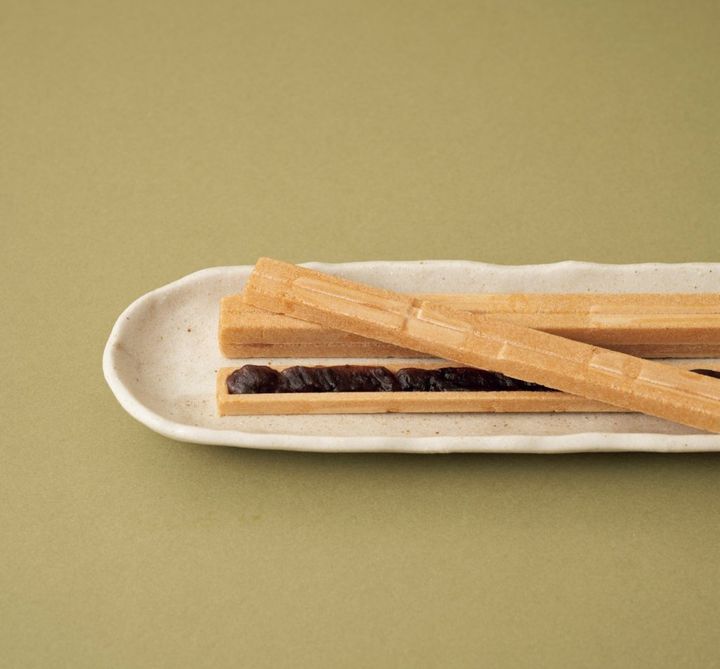 甘党が選ぶ究極の一品！ あんこ好きのための名品手土産【目利きが選ぶ東京手土産】