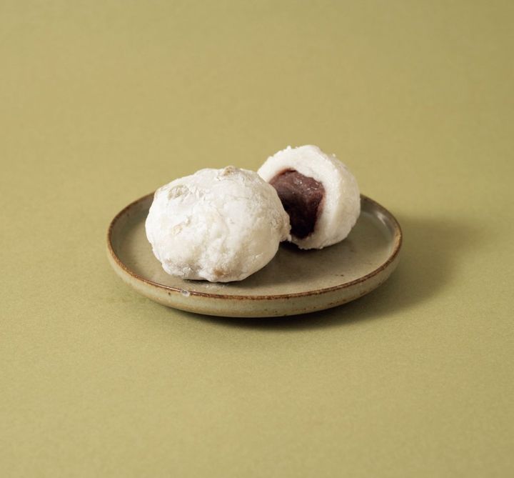 甘党が選ぶ究極の一品！ あんこ好きのための名品手土産【目利きが選ぶ東京手土産】