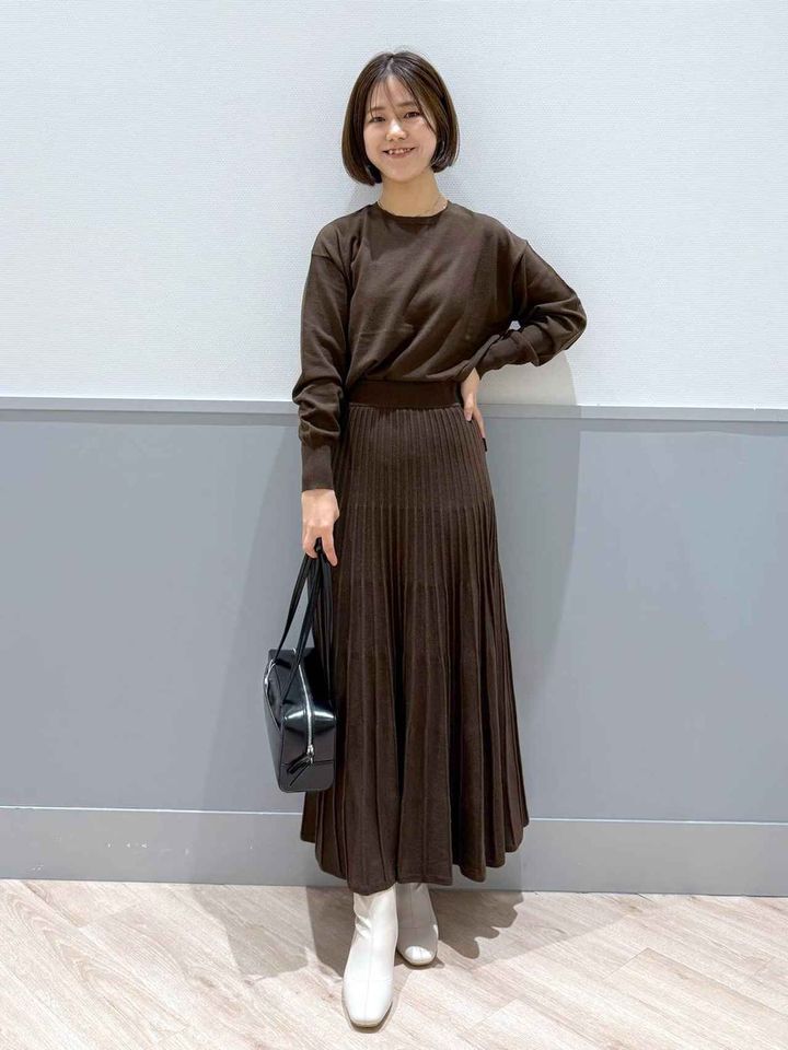 画像2: 出典：and ST