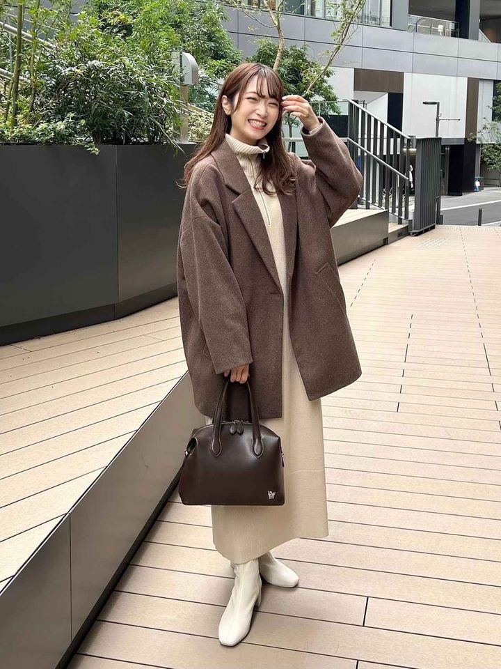 画像1: 出典：and ST