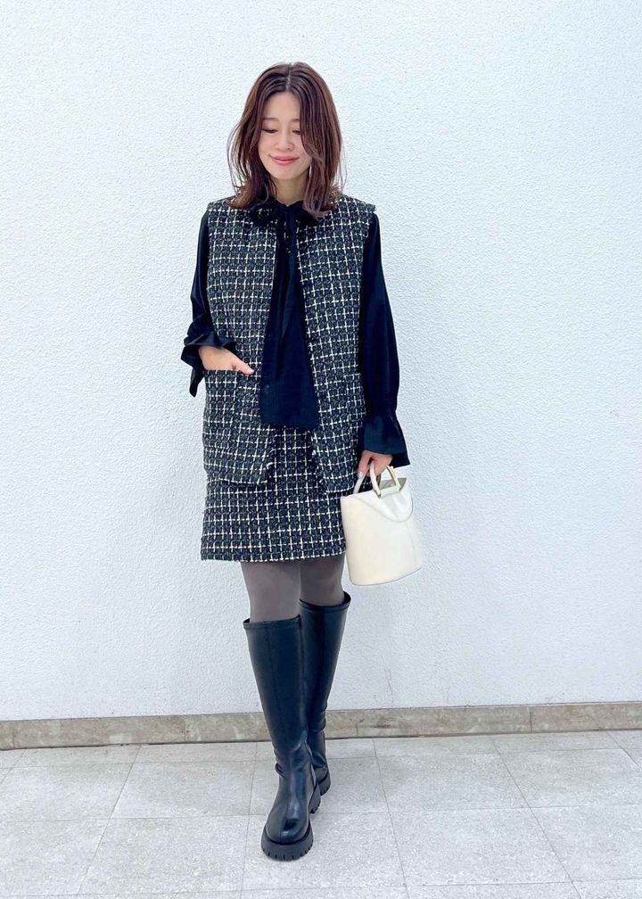 画像: 出典：ROPÉ PICNIC