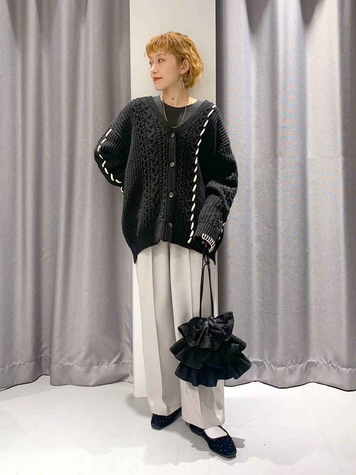 画像3: 出典：and ST