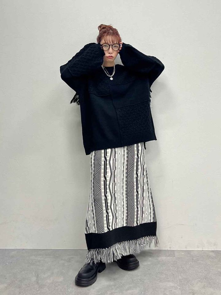 画像2: 出典：and ST