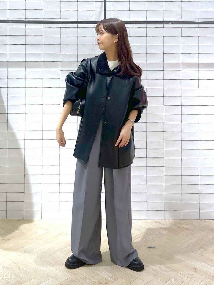 画像1: 出典：and ST