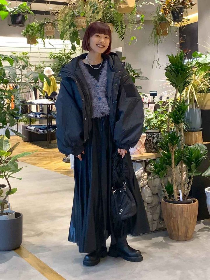 画像4: 出典：and ST