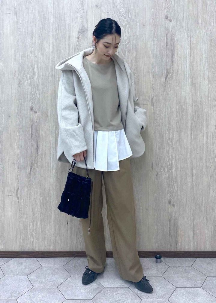 画像1: 出典：ROPÉ PICNIC