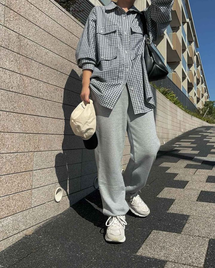 画像1: 出典：Instagram