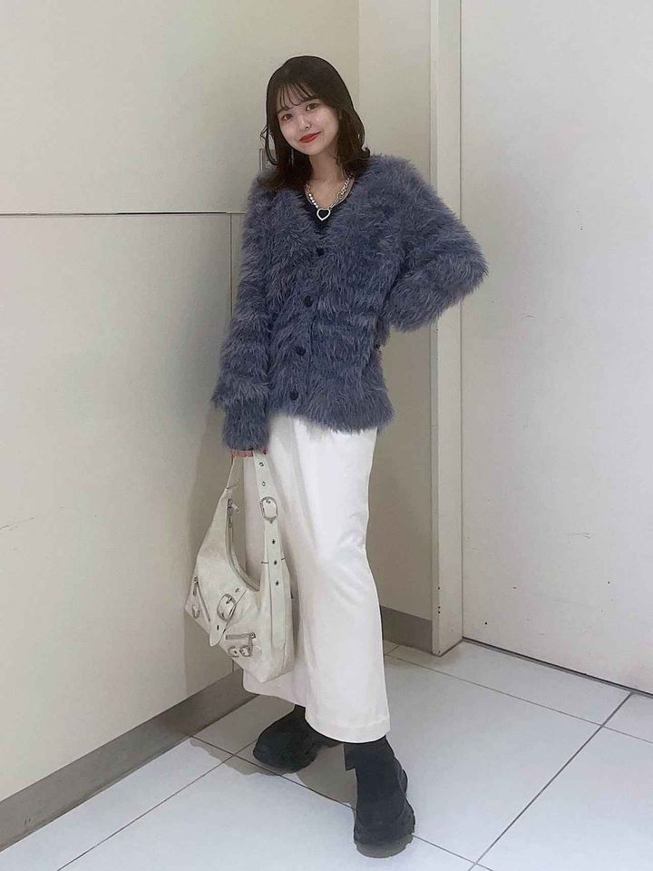 画像1: 出典：and ST