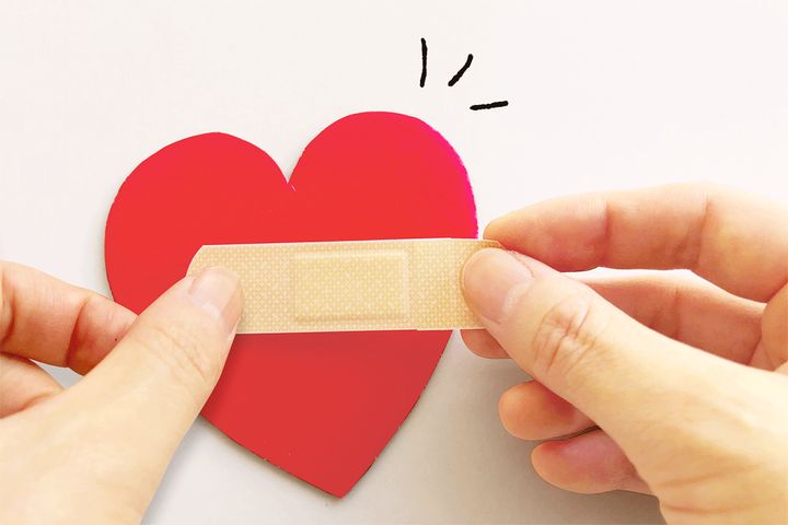 元恋人との「復縁」ナシorアリ？